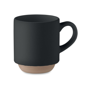 Mug en céramique 170 ml MO2493