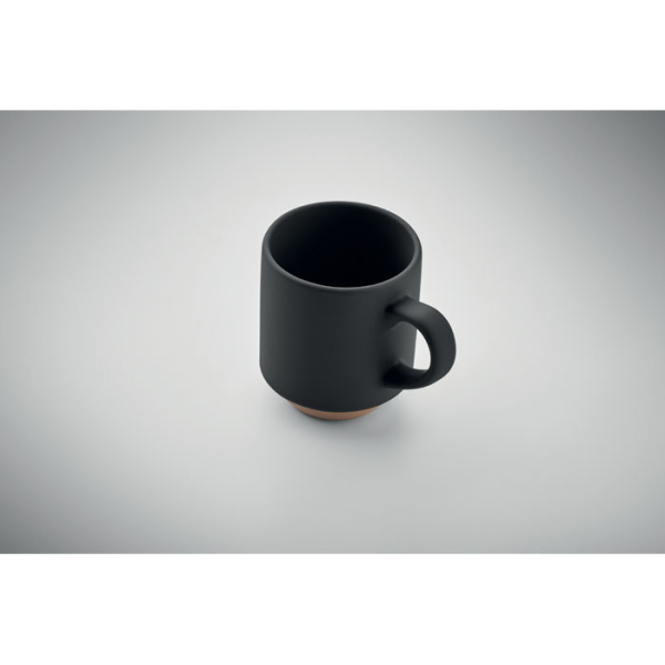 Mug en céramique 170 ml MO2493