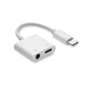 KOENET MO2496