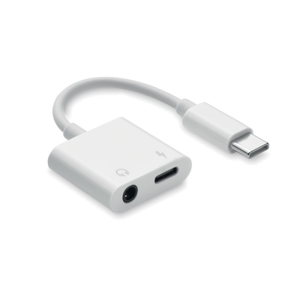 KOENET MO2496