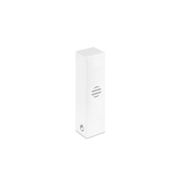 KOENET MO2496 – Image 5
