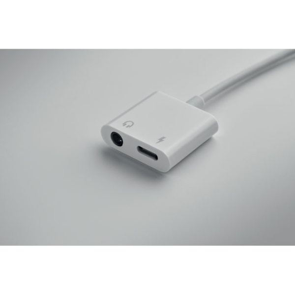 KOENET MO2496 – Image 4