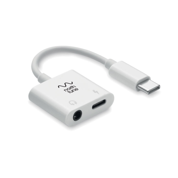 KOENET MO2496 – Image 3