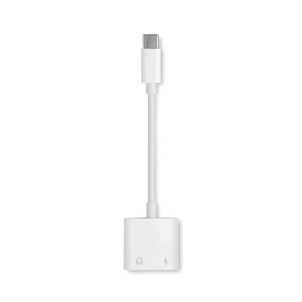 KOENET MO2496 – Image 2