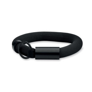 Bracelet porte-clést flottant MO2497