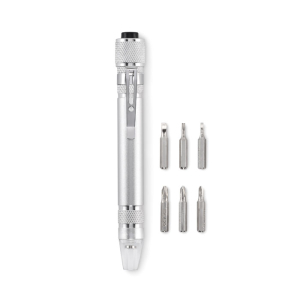 TUBULAR MO2498