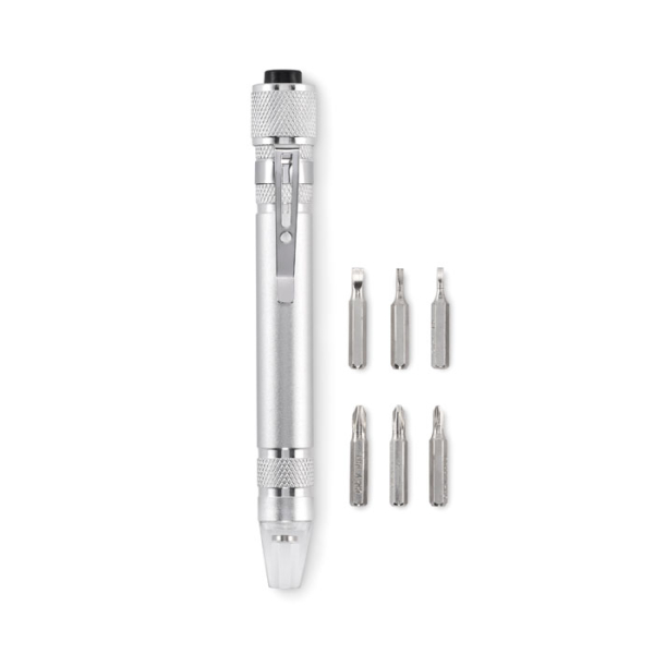 TUBULAR MO2498