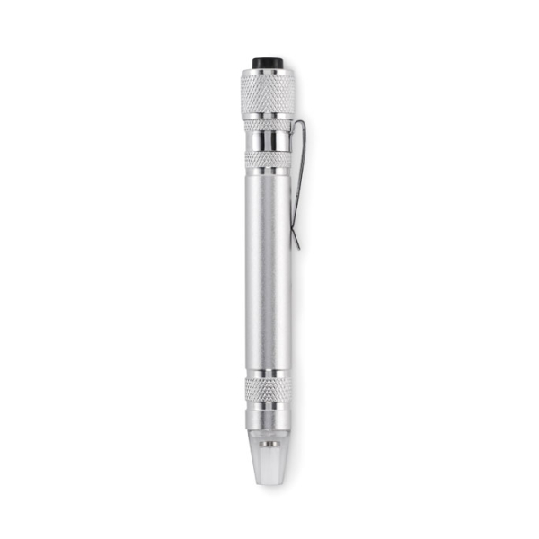 TUBULAR MO2498 – Image 4