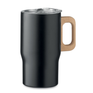 Gobelet double paroi 350ml MO2499