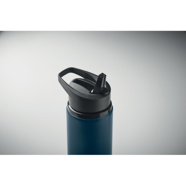 SPOT MO2500 – Image 4