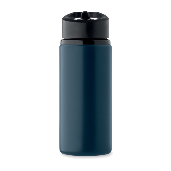 SPOT MO2500 – Image 2