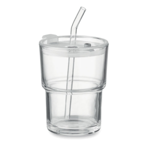 SIP MO2502