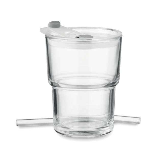 SIP MO2502 – Image 2