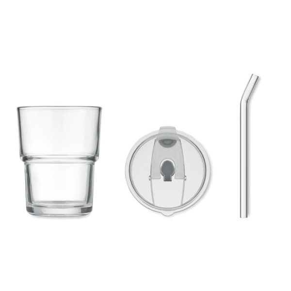 SIP MO2502 – Image 4