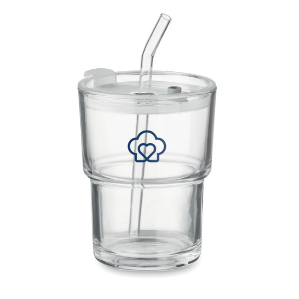 SIP MO2502 – Image 5