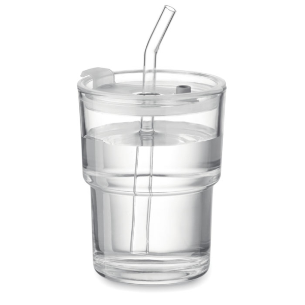 SIP MO2502 – Image 3