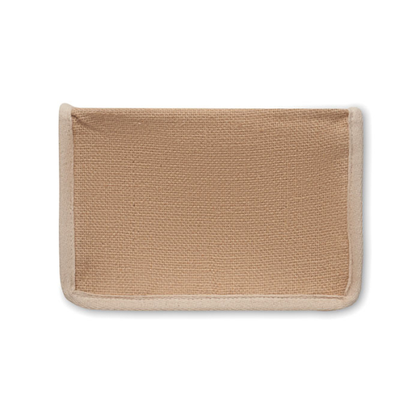 LONA MO2503 – Image 4