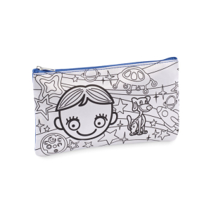 KIDDO MO2505