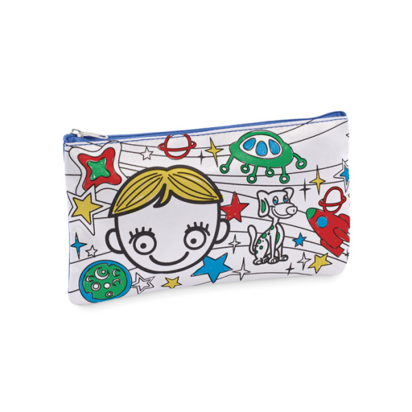 KIDDO MO2505 – Image 3