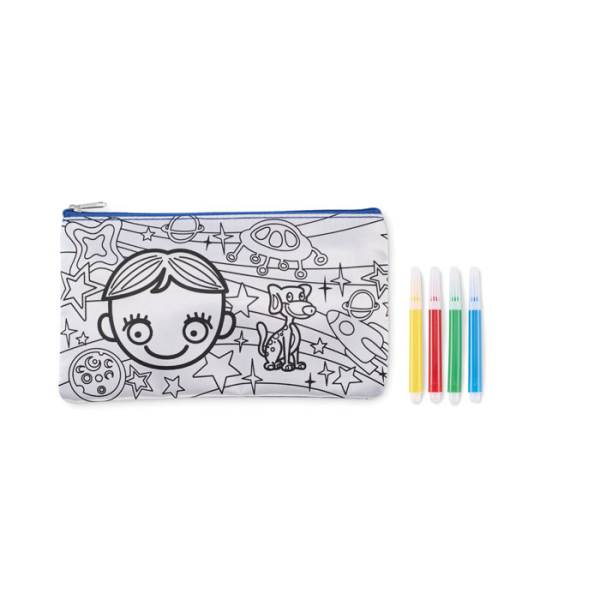 KIDDO MO2505 – Image 4