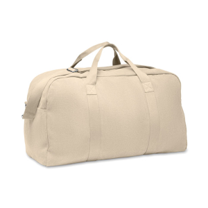 DUFFAS MO2507
