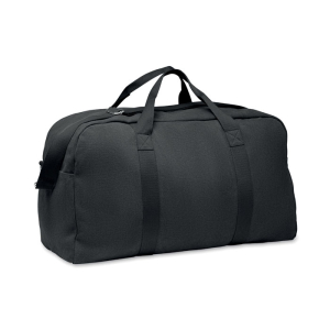 Sac de voyage 450 gr/m² MO2508