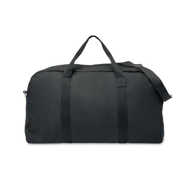 Sac de voyage 450 gr/m² MO2508