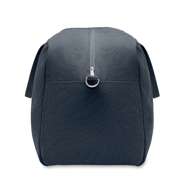 DUFFAS COLOUR MO2508 – Image 2