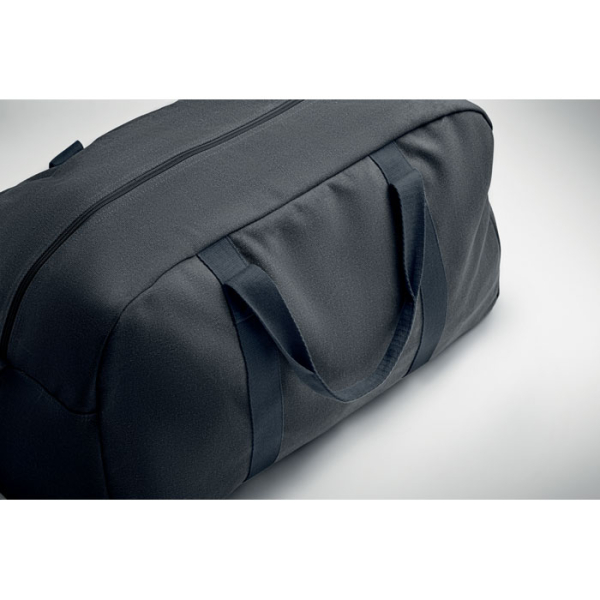 DUFFAS COLOUR MO2508 – Image 4