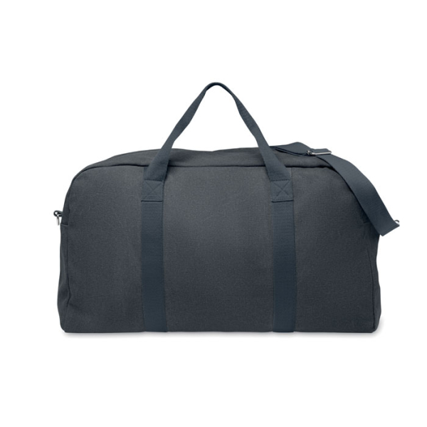 DUFFAS COLOUR MO2508 – Image 3