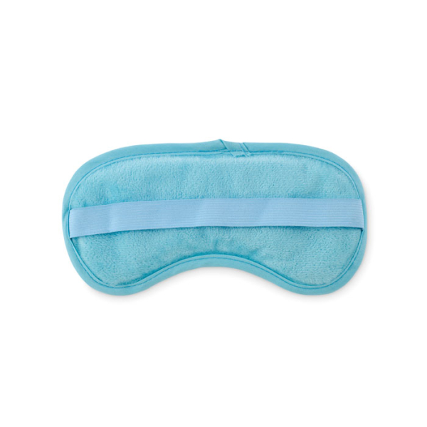 REVEYES MO2509 – Image 2