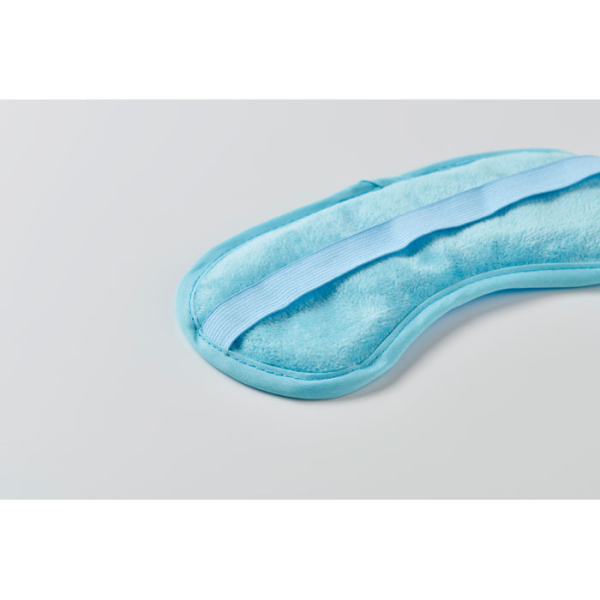 REVEYES MO2509 – Image 8