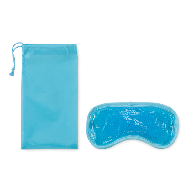 REVEYES MO2509 – Image 3