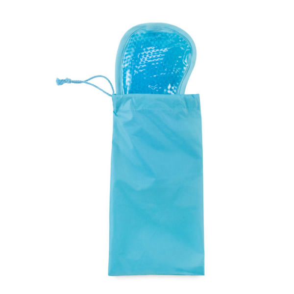 REVEYES MO2509 – Image 4