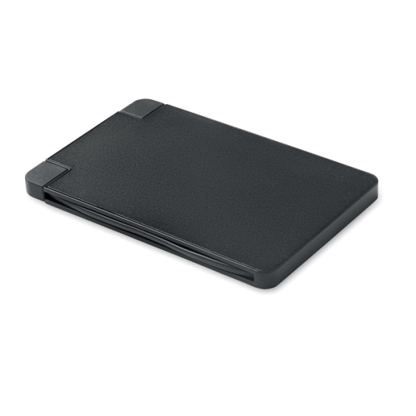 SLIMPO MO2510 – Image 2