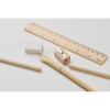 Set d'écriture tube en papier MO2514