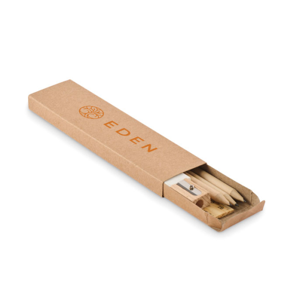 STOX MO2515 – Image 4