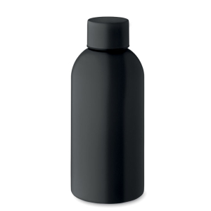 Bouteille simple paroi 500 ml MO2516