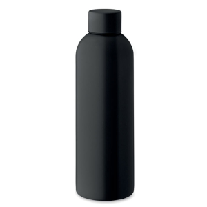 Bouteille simple paroi 750 ml MO2517