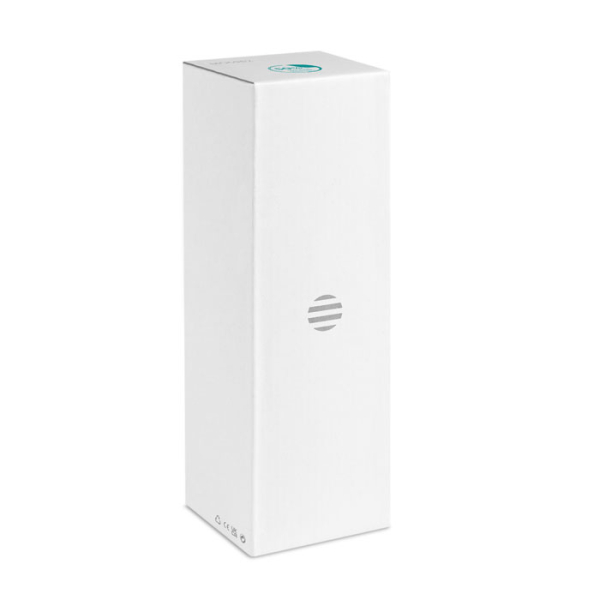 ATHENA PLUS MO2517 – Image 5