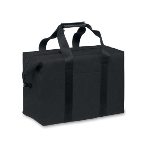 Sac isotherme 300D RPET 37L MO2518