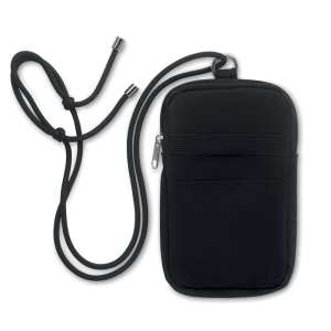 Saccoche pour smartphone MO2519