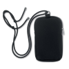 Saccoche pour smartphone MO2519