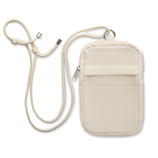 MOBIBOLSA MO2519
