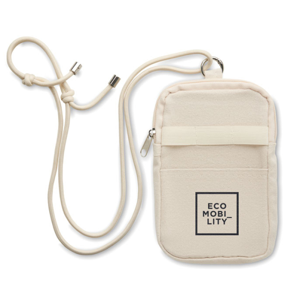 MOBIBOLSA MO2519 – Image 3