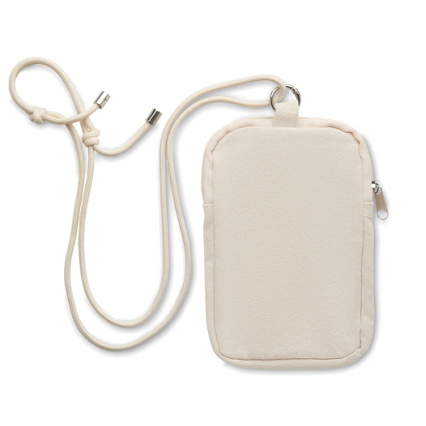 MOBIBOLSA MO2519 – Image 2