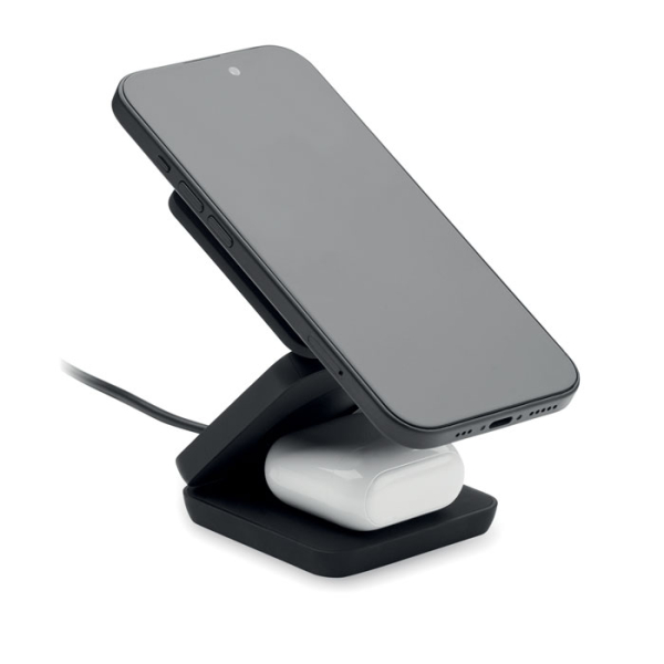 NETICA MO2521 – Image 2