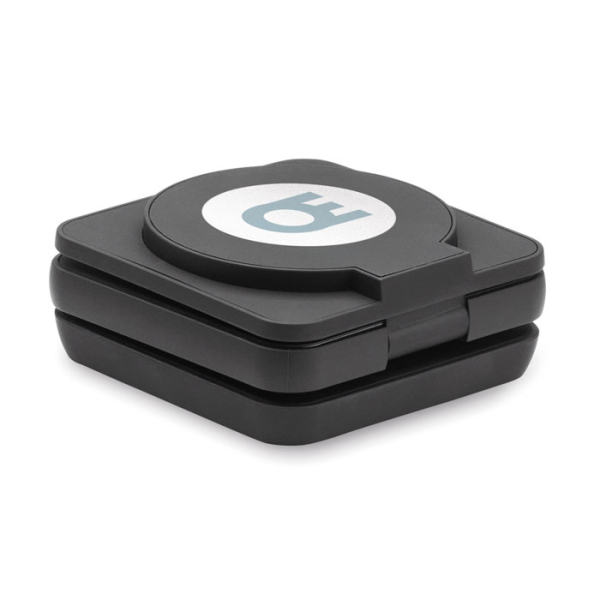 NETICA MO2521 – Image 7