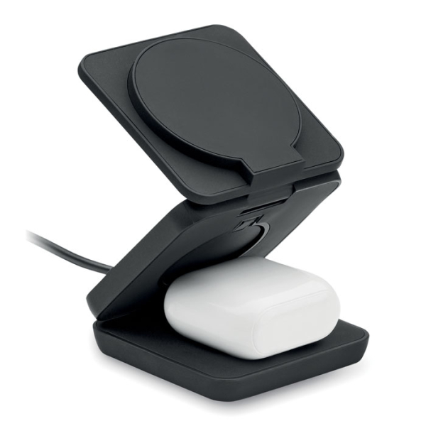 NETICA MO2521 – Image 3
