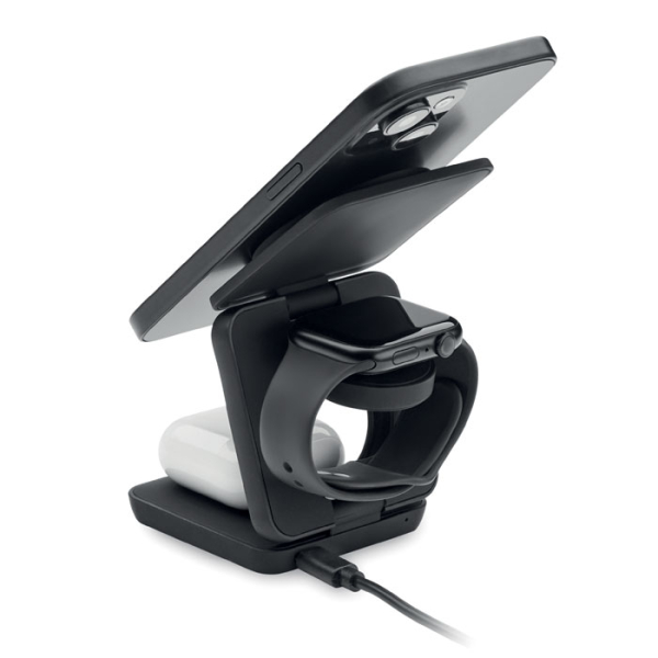NETICA MO2521 – Image 4